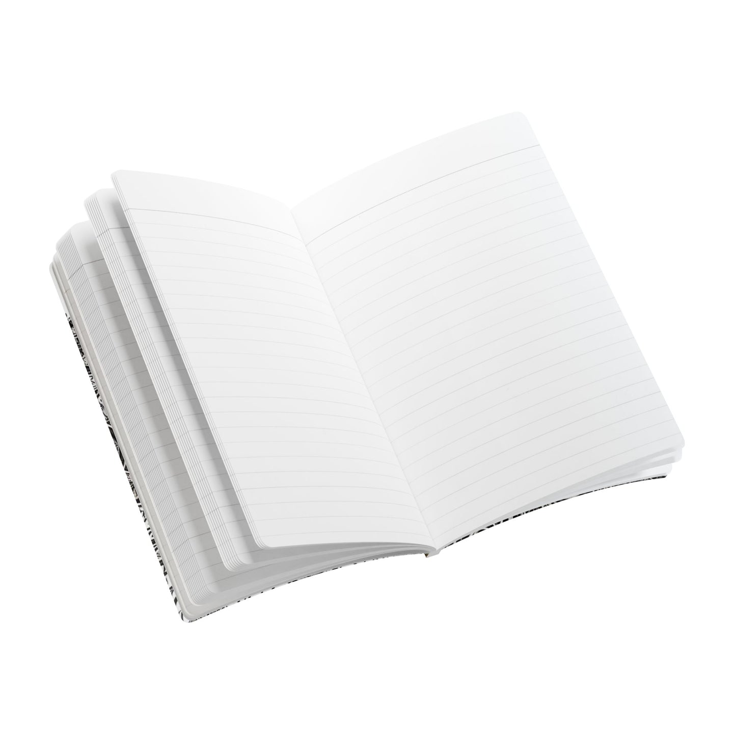 ARBOL DE VIDA - Cuaderno con Realidad Aumentada | con Arte y Frases Motivadoras