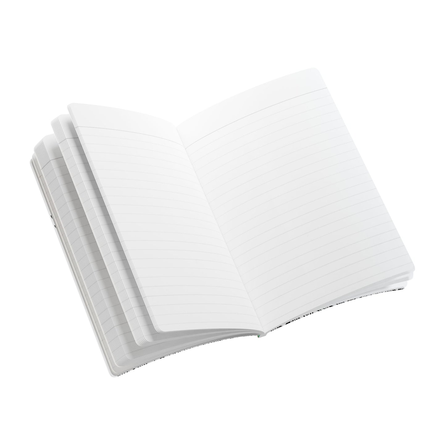 DRAGON AND GEMSTONES - Journal with  an Augmented Reality Experience | Inspiring Notebook with Art & Quotes